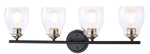 Minka-Lavery-2434-878|MAIN