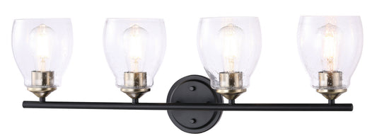Minka-Lavery-2434-878|MAIN
