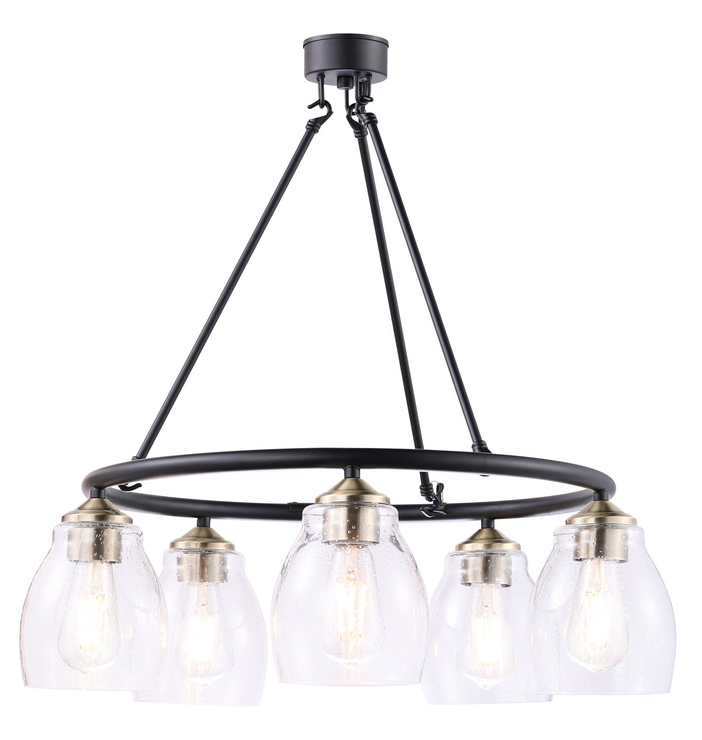 Minka-Lavery-2435-878|MAIN