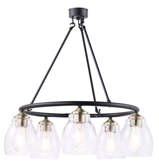 Minka-Lavery-2435-878|MAIN