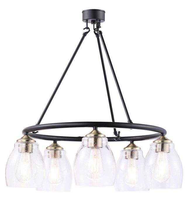 Minka-Lavery-2435-878|MAIN