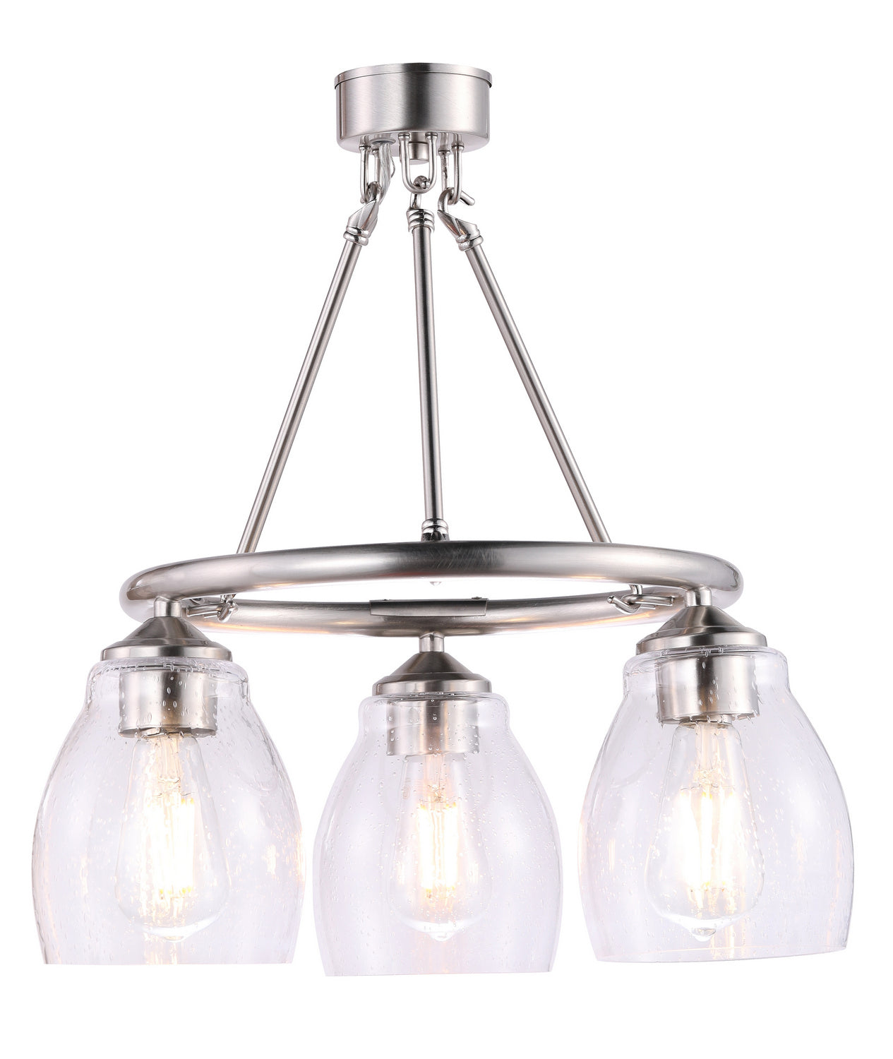 Minka-Lavery-2437-84|MAIN