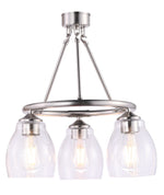 Minka-Lavery-2437-84|MAIN
