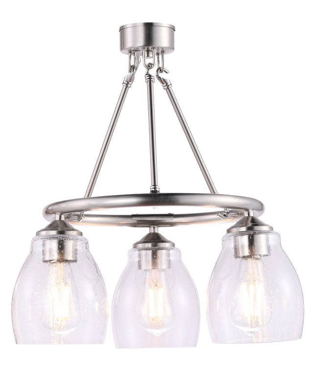 Minka-Lavery-2437-84|MAIN