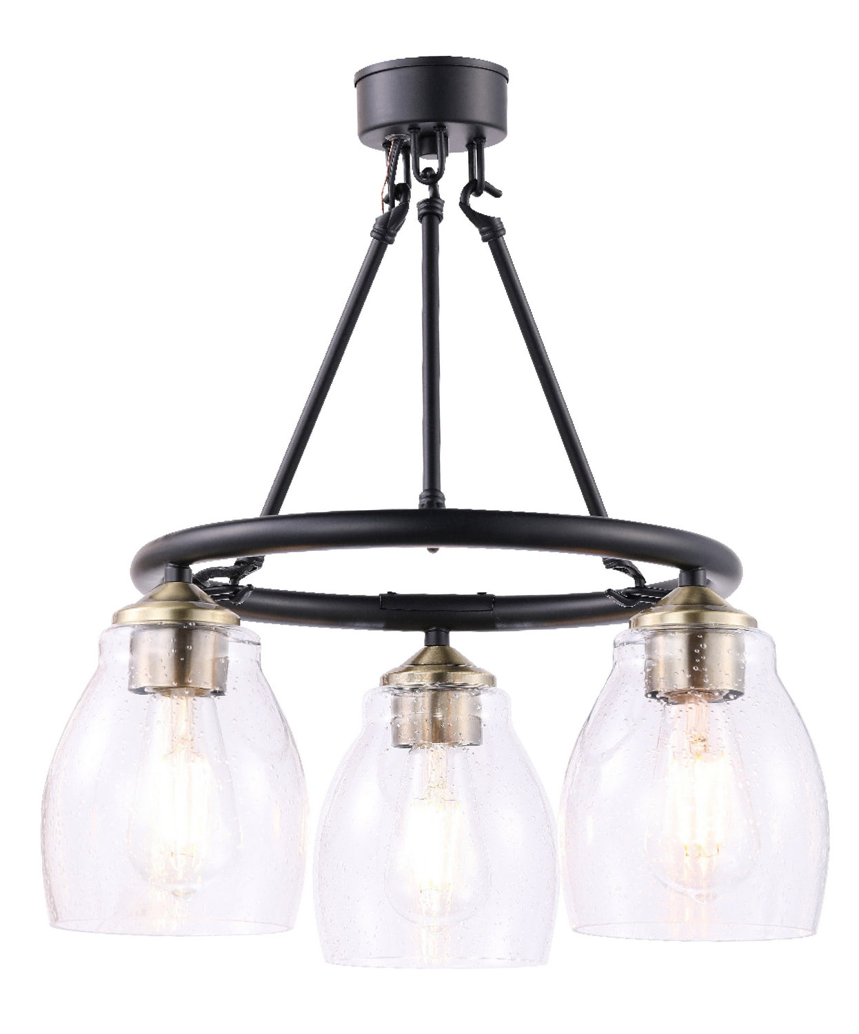 Minka-Lavery-2437-878|MAIN