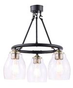 Minka-Lavery-2437-878|MAIN