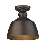 Golden-0316-FM RBZ|ALT|2