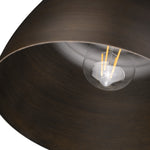 Golden-0316-FM RBZ|ALT|3