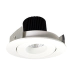 Nora Lighting-NIO-4RGCDXMPW|MAIN