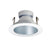 Nora Lighting-NL-432HZW image