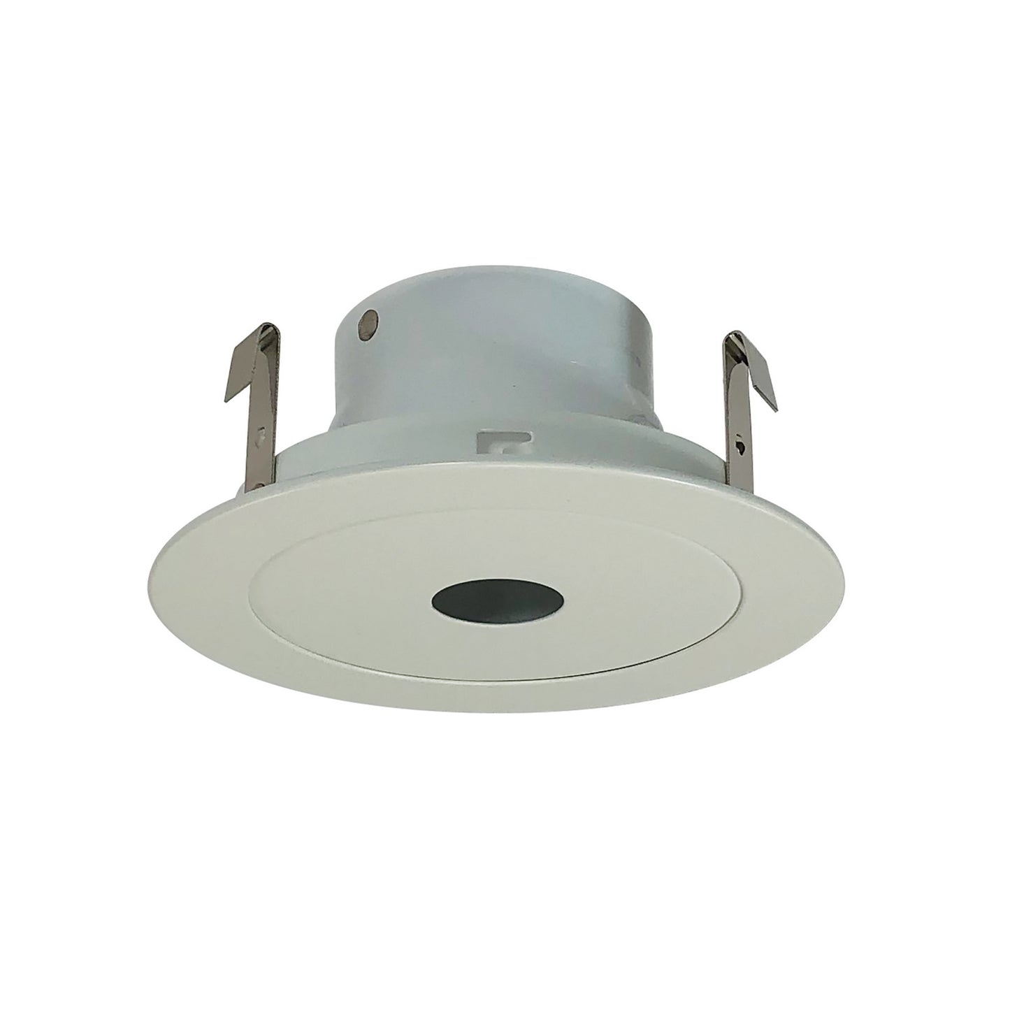 Nora Lighting-NL-440|MAIN