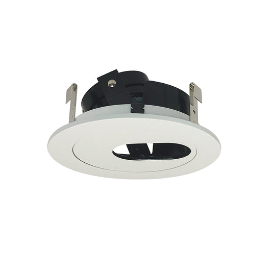 Nora Lighting-NL-445|MAIN
