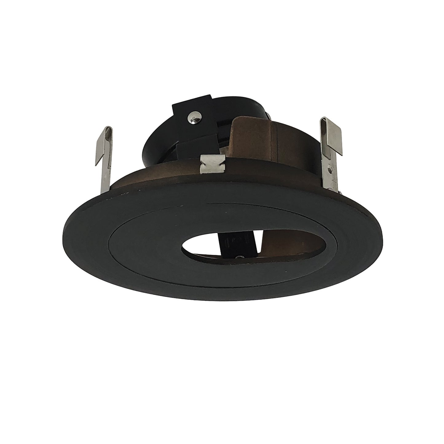 Nora Lighting-NL-445BZ|MAIN