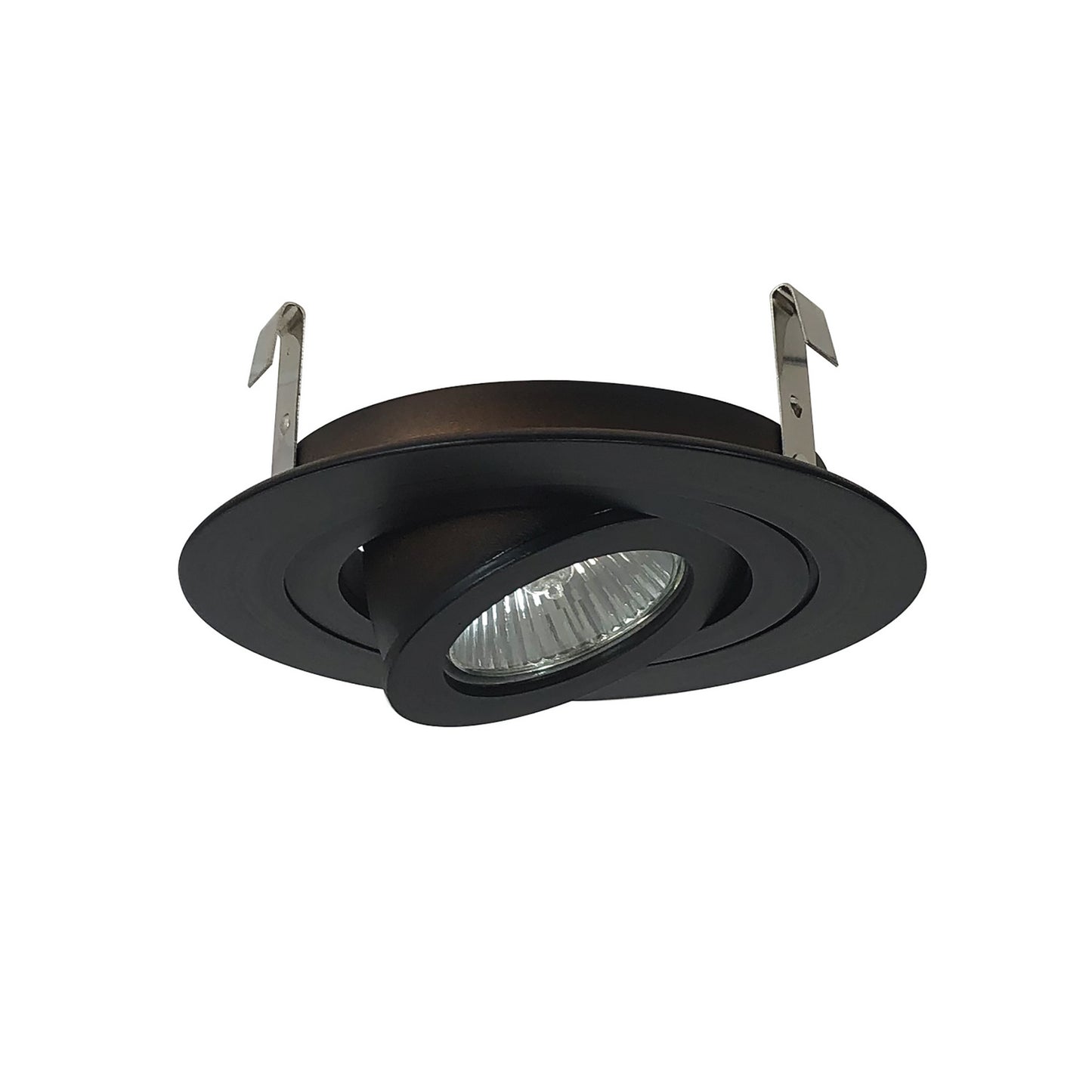 Nora Lighting-NL-465BZ|MAIN