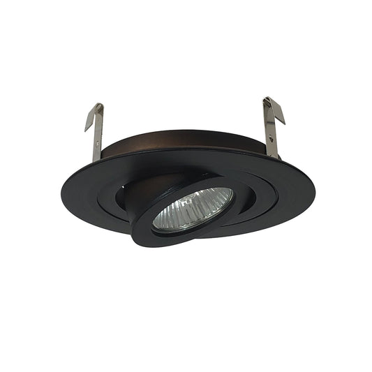 Nora Lighting-NL-465BZ|MAIN