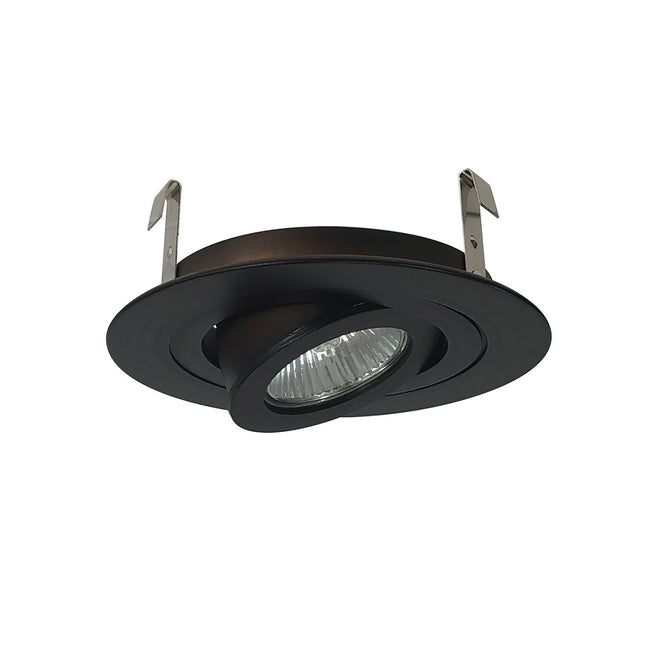 Nora Lighting-NL-465BZ|MAIN