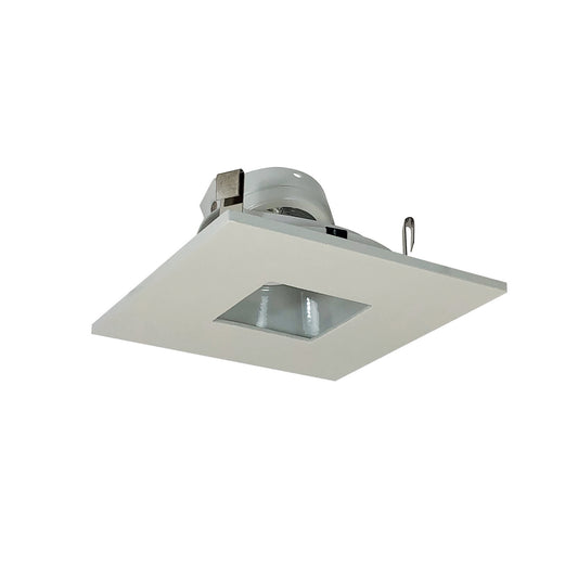 Nora Lighting-NL-4855WW|MAIN