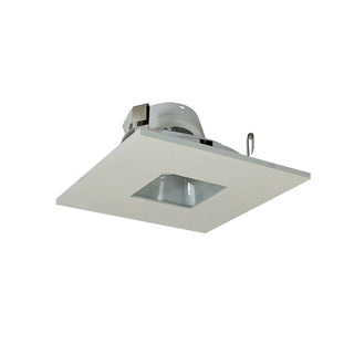 Nora Lighting-NL-4855WW image