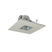 Nora Lighting-NL-4855WW image