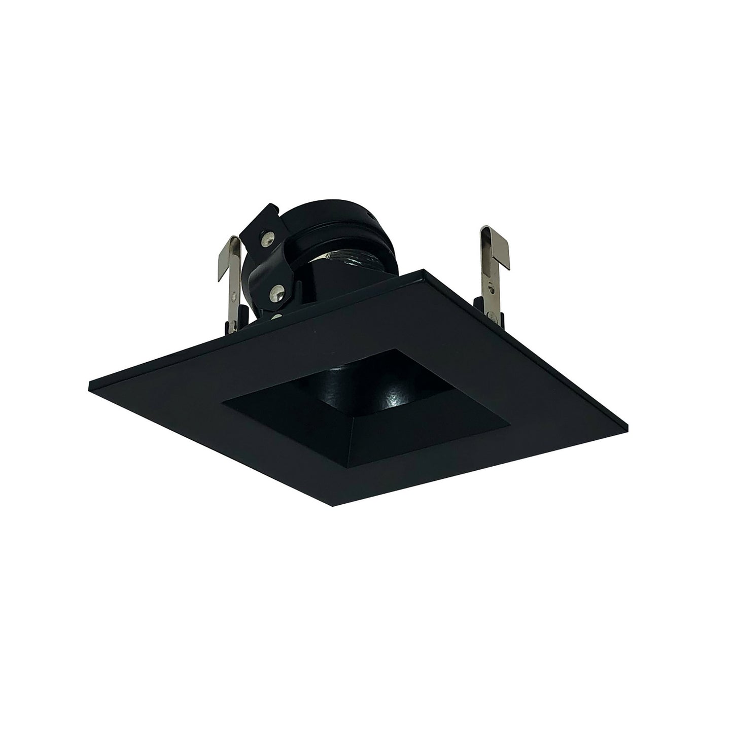 Nora Lighting-NL-4857BB|MAIN