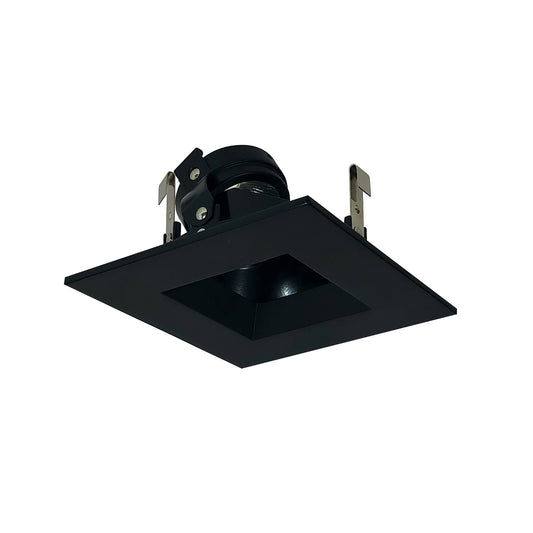 Nora Lighting-NL-4857BB|MAIN