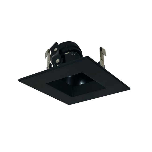 Nora Lighting-NL-4857BB|MAIN
