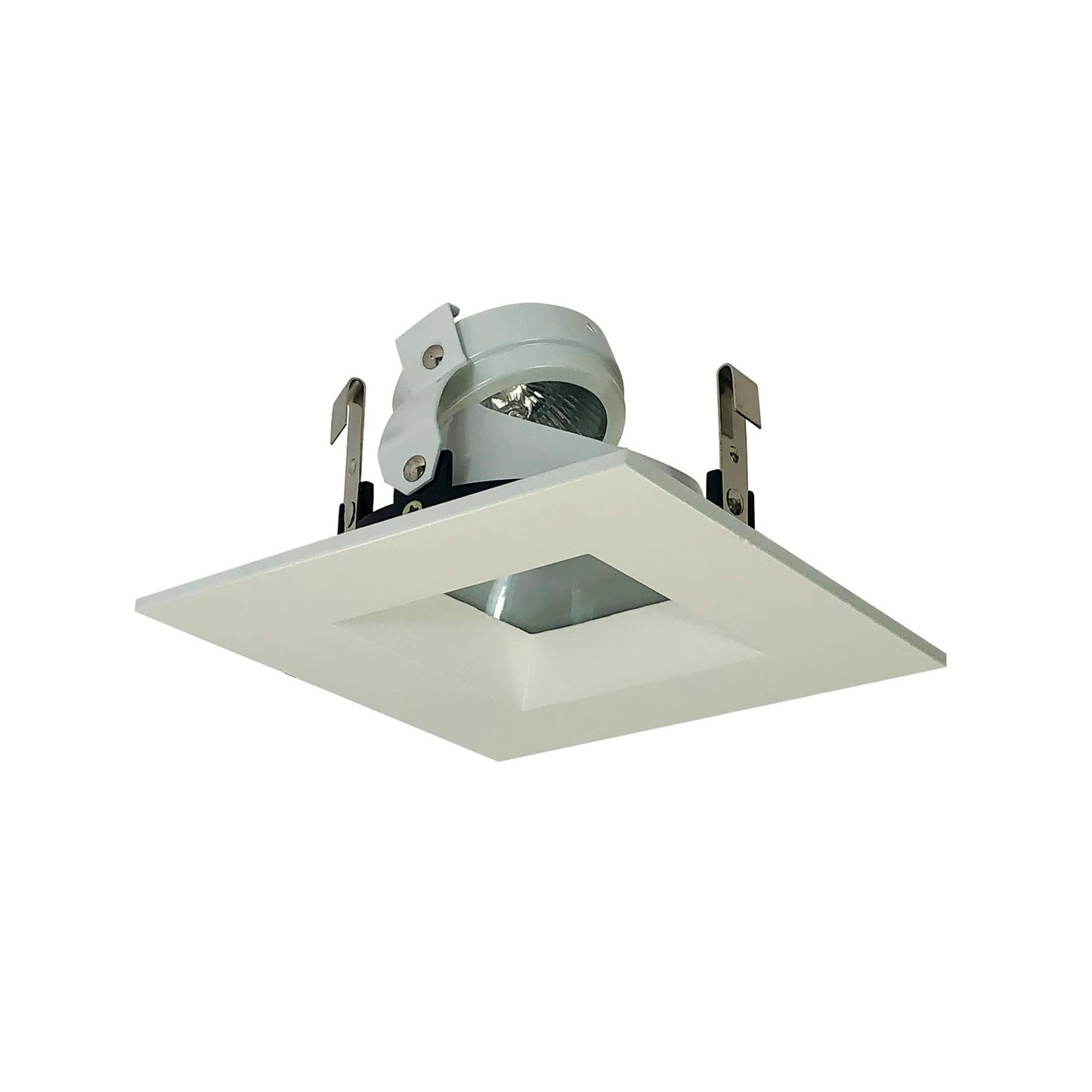 Nora Lighting-NL-4859WW|MAIN