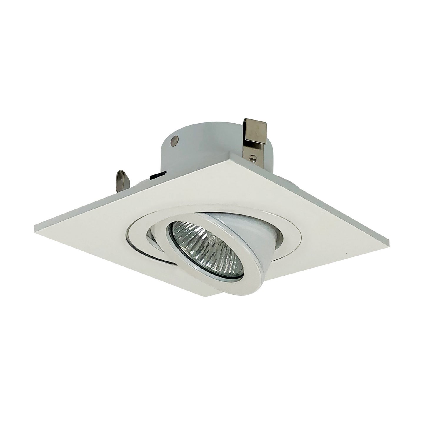 Nora Lighting-NL-4865WW|MAIN