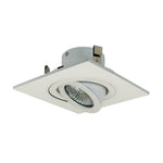 Nora Lighting-NL-4865WW|MAIN