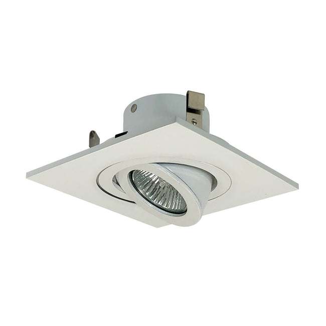Nora Lighting-NL-4865WW|MAIN