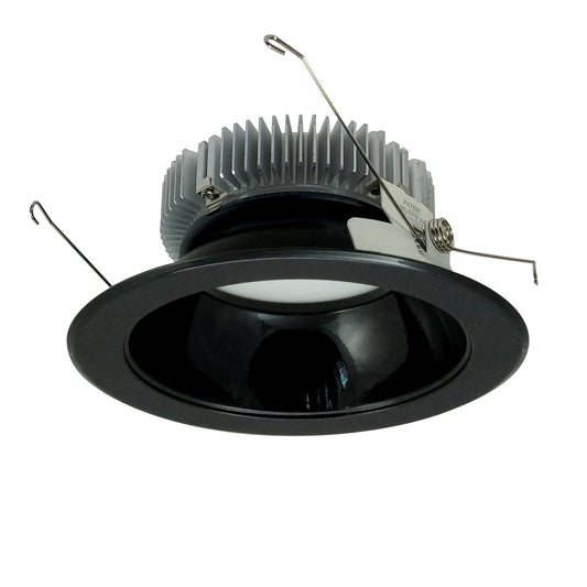 Nora Lighting-NLCB2-6511527BB|MAIN