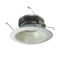 Rec Cobalt " Hl Trim Outdoor (Wet) Reflector by Nora Lighting