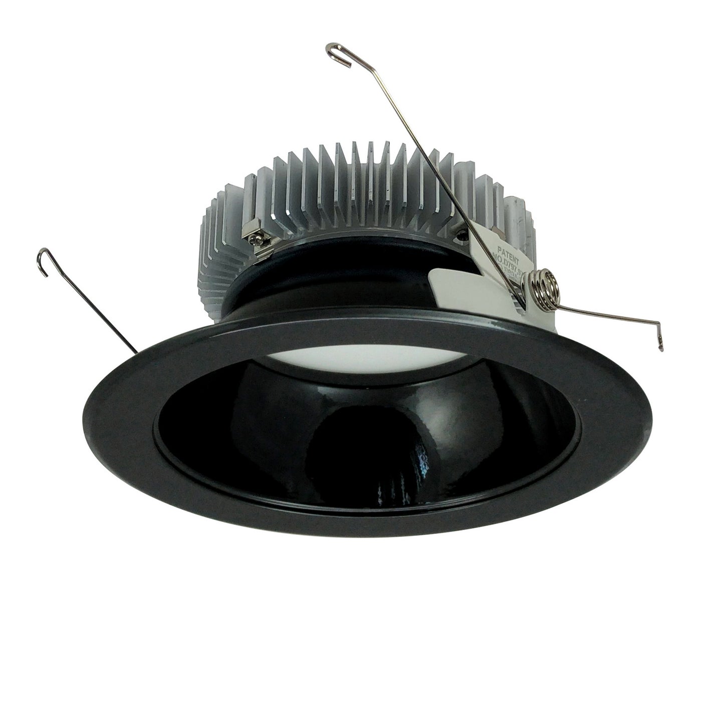 Nora Lighting-NLCB2-6511530BB|MAIN