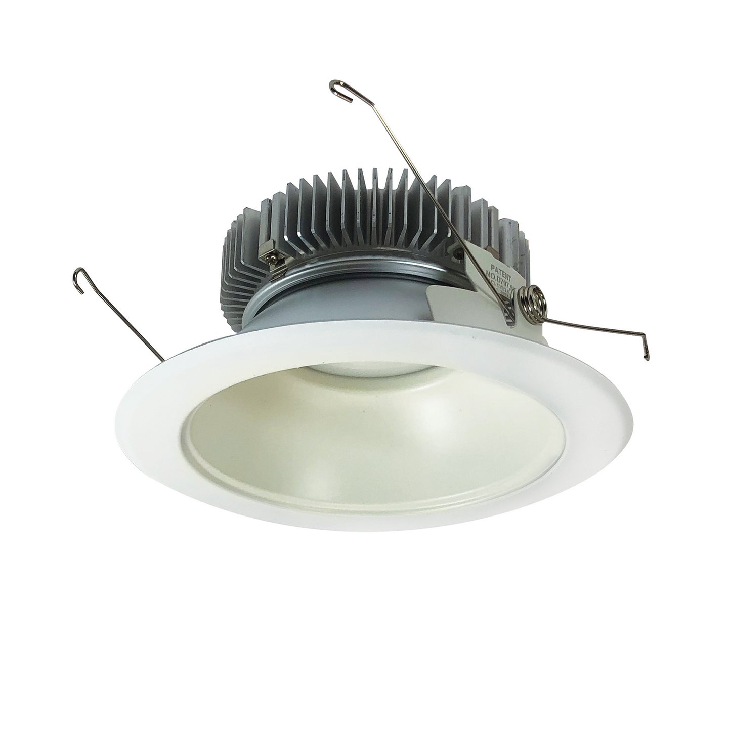 Nora Lighting-NLCB2-6511530MPW|MAIN