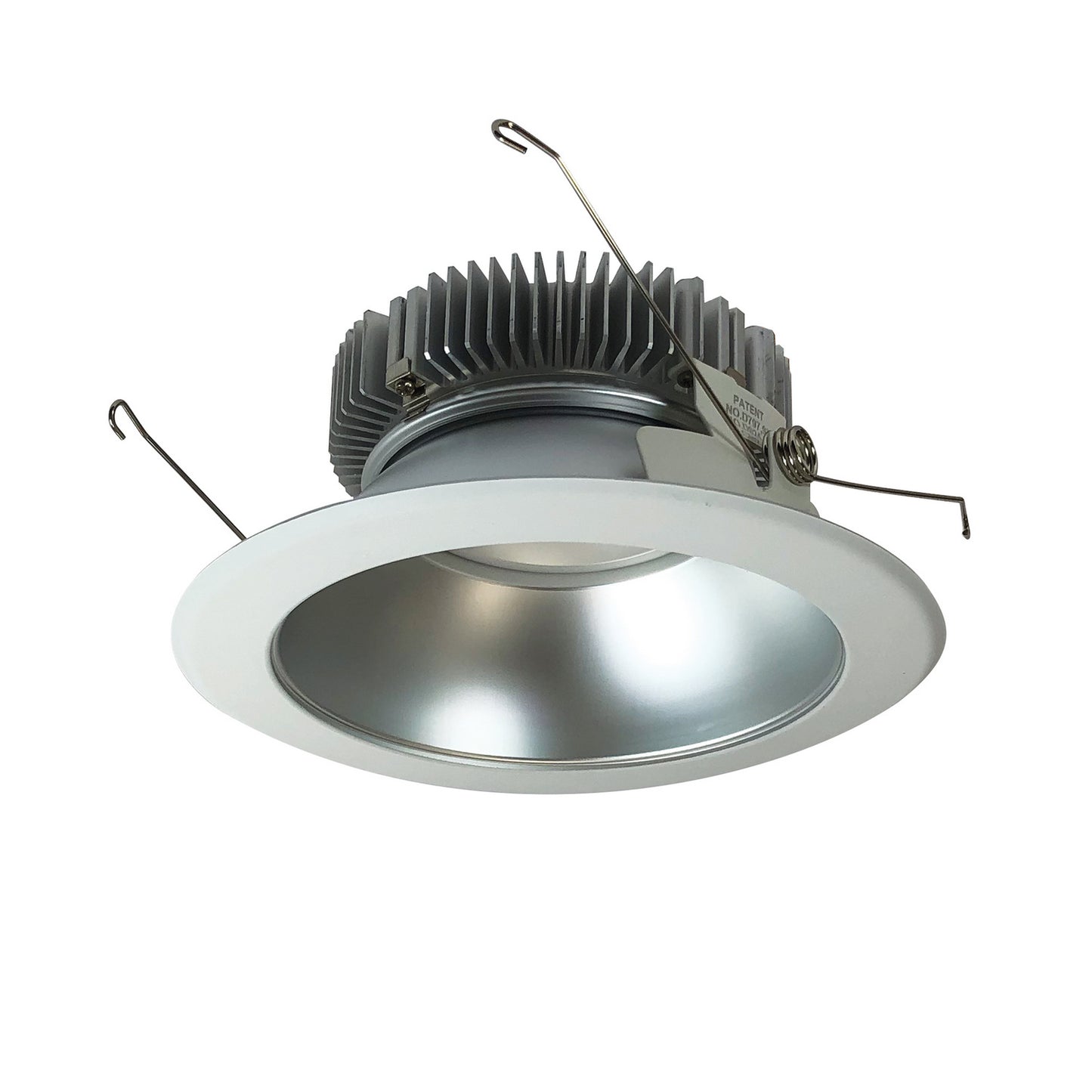 Nora Lighting-NLCB2-6511535DW|MAIN