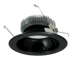 Nora Lighting-NLCB2-6512027BB|MAIN