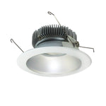 Nora Lighting-NLCB2-6512027HZMPW|MAIN