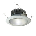 Rec Cobalt " Hl Trim Outdoor (Wet) Reflector by Nora Lighting