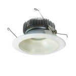 Nora Lighting-NLCB2-6512027MPW|MAIN