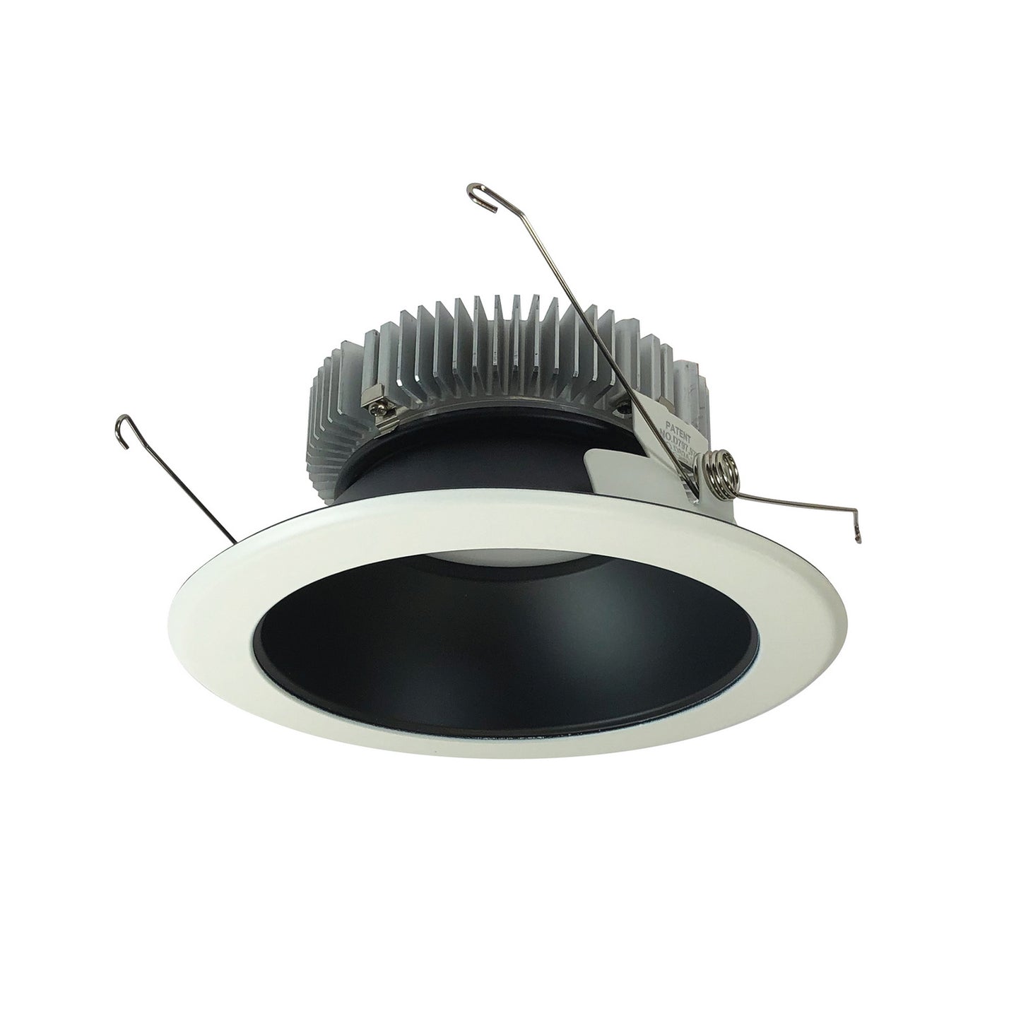 Nora Lighting-NLCB2-6512030BW|MAIN