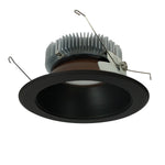 Nora Lighting-NLCB2-6512030BZBZ|MAIN
