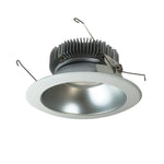 Nora Lighting-NLCB2-6512030DW|MAIN