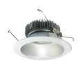 Rec Cobalt " Hl Trim Outdoor (Wet) Reflector by Nora Lighting