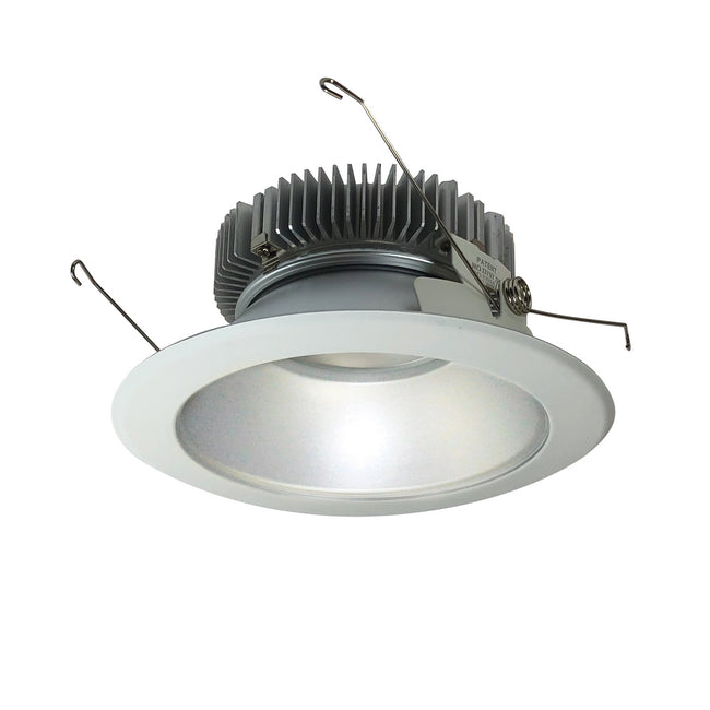 Nora Lighting-NLCB2-6512035HZW|MAIN
