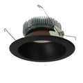 Rec Cobalt " Hl Trim Outdoor (Wet) Reflector by Nora Lighting