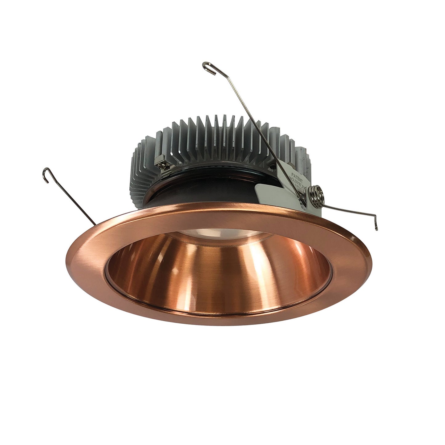 Nora Lighting-NLCB2-6512040COCO|MAIN
