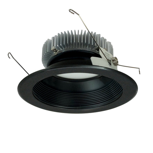 Nora Lighting-NLCB2-6521527BB|MAIN