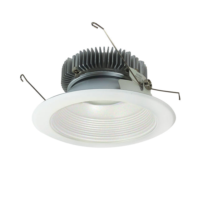 Nora Lighting-NLCB2-6521540MPW|MAIN