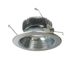 Nora Lighting-NLCB2-6522027NN|MAIN