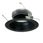 Nora Lighting-NLCB2-6522030BB|MAIN